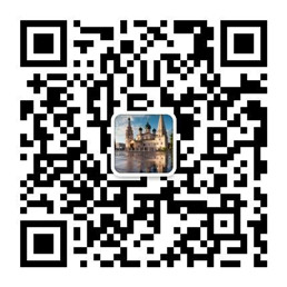 珞石機(jī)械微信